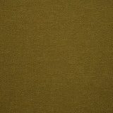 1 Yard Clyde High Quality Fabric for Fashion & Decor