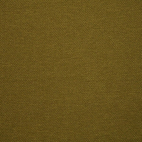 1 Yard Clyde High Quality Fabric for Fashion & Decor