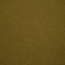 1 Yard Clyde High Quality Fabric for Fashion & Decor