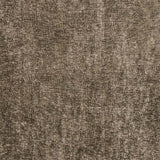 Everest Ultra Durable Flame Resistant Polyester