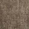 Everest Ultra Durable Flame Resistant Polyester