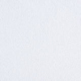Tiana Durable, Fire-Safe Polyester for Upholstery & Drapery