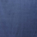 1 Yard Pennington Durable 100% Polyester Upholstery Fabric Width: 54"
