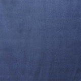 Pennington Durable 100% Polyester Upholstery Fabric