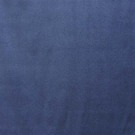 Pennington Durable 100% Polyester Upholstery Fabric