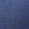 Pennington Durable 100% Polyester Upholstery Fabric