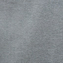 1 Yard Pennington Durable Upholstery Fabric 54" Wide