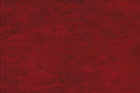 1 Yard Serenade 555 Durable, Flame Resistant 100% Polyester  Width: 56"