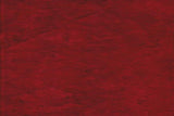 Serenade 555 Durable, Flame Resistant 100% Polyester