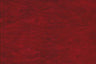 Serenade 555 Durable, Flame Resistant 100% Polyester