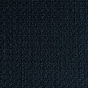 1 Yard Cavesson Durable Polyester Fabric for Upholstery & Drapery Width: 54