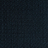 Cavesson Durable Polyester Fabric for Upholstery & Drapery