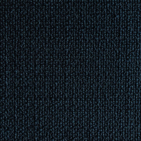 Cavesson Durable Polyester Fabric for Upholstery & Drapery