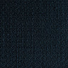Cavesson Durable Polyester Fabric for Upholstery & Drapery