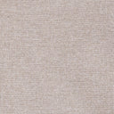 1 yarda Terrain tela para tapicería y cortinas 56" de ancho