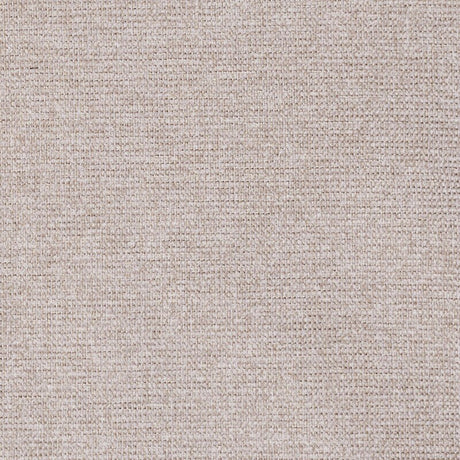 1 Yard Terrain Upholstery & Drapery Fabric