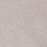 1 Yard Terrain Upholstery & Drapery Fabric