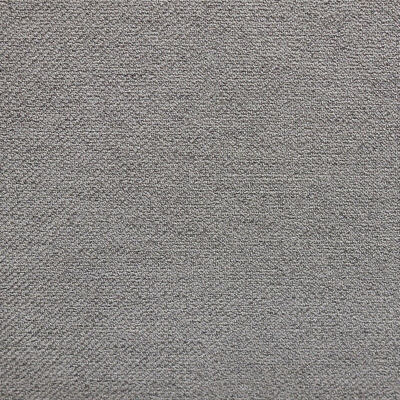 1 Yard Wainscott High Durability Polyester Upholstery Fabric