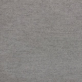 1 Yard Wainscott High Durability Polyester Upholstery Fabric