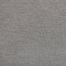 1 Yard Wainscott High Durability Polyester Upholstery Fabric