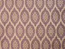 1 yarda Sarah tela para tapicería y cortinas 54" de ancho
