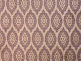 1 Yard Sarah Upholstery & Drapery Fabric