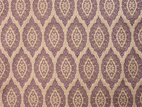 1 Yard Sarah Upholstery & Drapery Fabric