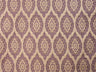 1 Yard Sarah Upholstery & Drapery Fabric