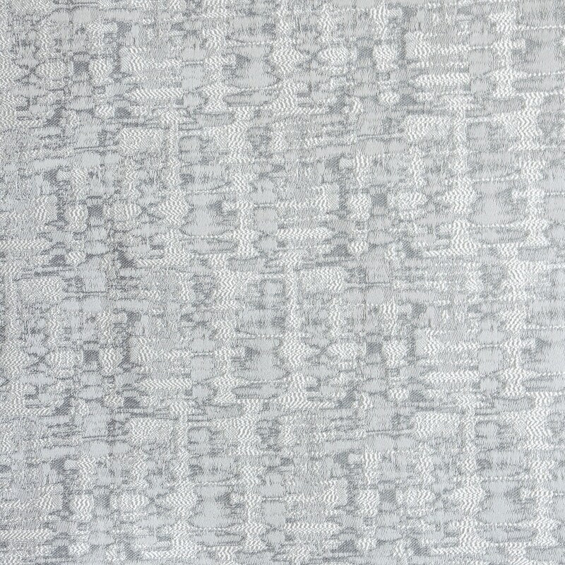 Carlton Polyester Fabric