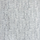Carlton Polyester Fabric