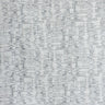 Carlton Polyester Fabric