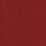 Brussels Durable Poly Linen Mesh