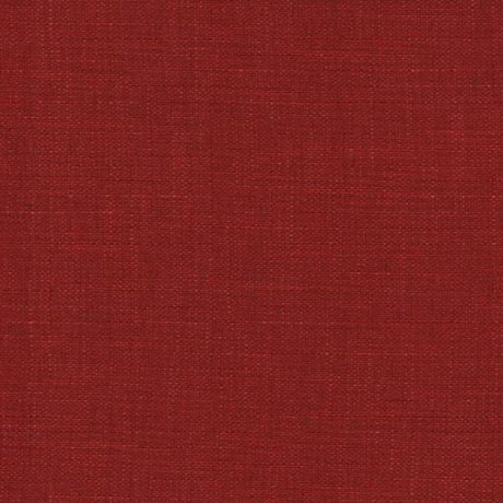 Brussels Durable Poly Linen Mesh