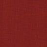 Brussels Durable Poly Linen Mesh