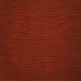 1 Yard Olympia Flame Retardant Fabric