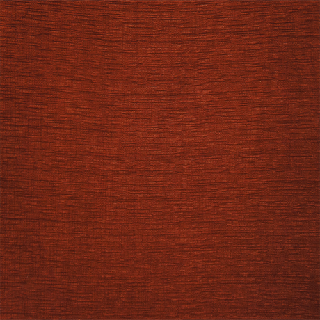 1 Yard Olympia Flame Retardant Fabric