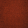 1 Yard Olympia Flame Retardant Fabric