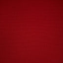 1 Yard Bungalow Solid Upholstery & Drapery Fabric Width: 54"