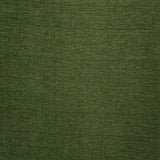 1 Yard Olympia Flame Retardant Fabric