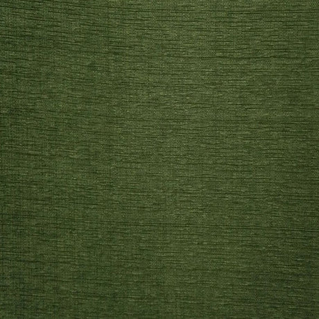 1 Yard Olympia Flame Retardant Fabric