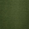 1 Yard Olympia Flame Retardant Fabric