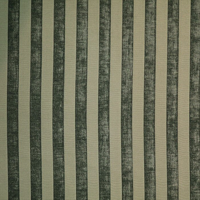 1 Yard Shelby High Quality Fabric for Fashion & Decor