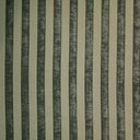 1 Yard Shelby High Quality Fabric for Fashion Decor 56" Width
