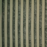 1 Yard Shelby High Quality Fabric for Fashion & Decor