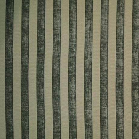 1 Yard Shelby High Quality Fabric for Fashion & Decor