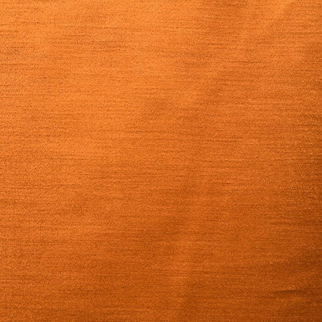 Elegance Soft & Durable Cotton Rayon Blend