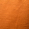 Elegance Soft & Durable Cotton Rayon Blend