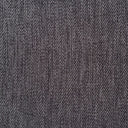 1 yarda Rollins tela suave de lujo 100% poliéster