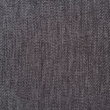 1 Yard Rollins Luxury Soft Fabric