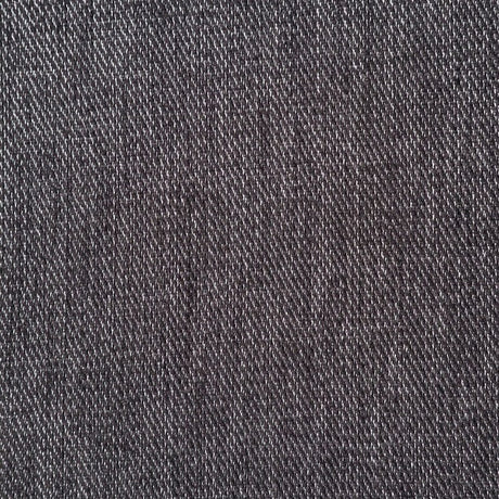 1 Yard Rollins Luxury Soft Fabric